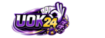UOK24เว็บพนันที่นักเดิมพันไว้วางใจมากที่สุดในปีนี้ ยกระดับความสนุก